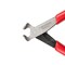 Tekton Mini End Cutting Pliers PMN64001 - alternate 2